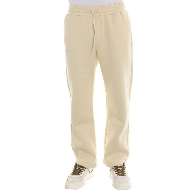 PANTALONE WIDE LEG SHOESHINE - Mad Fashion | img vers.650x/